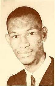 Breaking Barriers: Dr Otis Johnson's Journey From Protests to City Hall