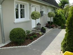 Eingangsbereich Mehr Small Balcony Garden Garden Deco Backyard Garden