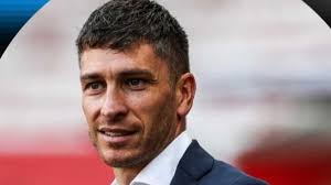 Para Pemain Baru AS Roma Belum Memberikan Dampak Kecuali Romelu Lukaku