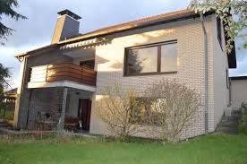 Wir haben 1 immobilien zur miete in haus overath renoviert ab 1.100 € für dich gefunden. Haus Zu Vermieten Sudhang 5 51491 Overath Mapio Net