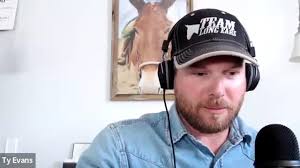 Everyday Mulemanship Podcast