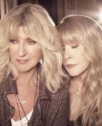 Lucy Edge (@yogaschooldropout) • Facebook