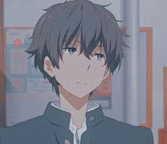 Maybe you would like to learn more about one of these? Anime Icons Cute Anime Boy Aesthetic Anime Cute Anime Pics
