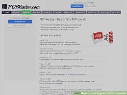 Lll ausführliche inhaltsangabe zu schachnovelle von stefan zweig verständliche zusammenfassung von schachnovelle kostenlos lesen. Schachnovelle Zusammenfassung Pdf Creator Uzex Scheko Site