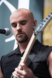 8 Brian Steele Medina Royalty-Free Images, Stock Photos & Pictures