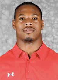 Marquis Owens's Instagram, Twitter & Facebook