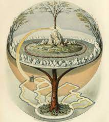 Check spelling or type a new query. Tree Of Life Wikipedia
