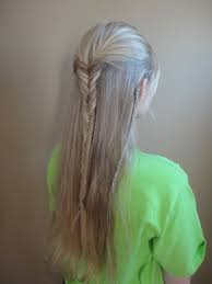 Braid Number Three Legolas Inspired Hairstyle Braiding For Freedom January 3rd Hairstyle Braids Braided Hairstyles