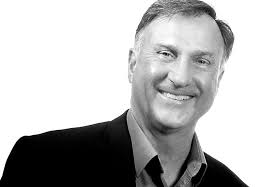 AECinfo.com News: Draper Announces New VP of Sales, AV Sales Director