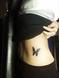 Check spelling or type a new query. 23 Adorable Small Butterfly Tattoo Ideas For Women Styleoholic