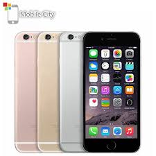 We at repairs have been to unimaginable extends delivering a 95% efficient rate in repair. Buy Apple Unlocked Iphone 6s Plus 6sp Ios Dual Core 2gb Ram 16 64 128gb Rom 5 5 12 0mp Camera Fingerprint 4g Lte Mobile Phone Online In Taiwan 4000117341849