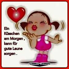 Hab Dich Lieb Guten Morgen Guten Morgen Liebe Guten Morgen Lustig
