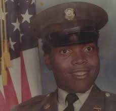 Kevin Jackson Obituary (2013)