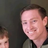 900+ "Cullimore" profiles