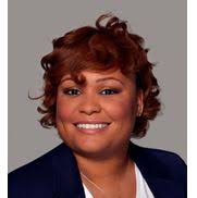 PhillipsSims LLC and PhillipsSims Wellness