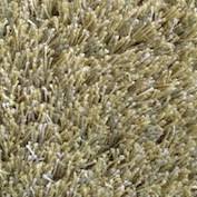 Öffnungszeiten von „kinast teppiche in neumünster öffnungszeiten telefonnummer kontaktdaten anfahrt bewertungen. Kinast Teppiche Startseite