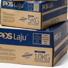 Maybe you would like to learn more about one of these? Poslaju Box Prices And Promotions Aug 2021 Shopee Malaysia