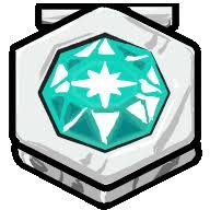 Reddit Platinum Discord Emoji