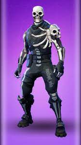 Fortnite is a massive online multiplayer game, made by epic games on unreal engine 4, that released on july 25th, 2017 as paid early access and as a full release game on june 30th, 2020. Fortnite Fan Art Videro Games Fan Art Xbox Viper Rider Mortal Tron Theme Hd Mobile Wallpaper Peakpx