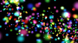 скачать футаж лайк и подписка на андроид без фона Skachat Futazh Dlya Sozdanie Filma Prakard