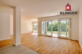 2 1/2 zimmer wohnung zur untermiete. 2 Zimmer Wohnung Zu Vermieten 12555 Berlin Bohnsdorf Mapio Net