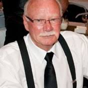 Honsberger Family Obituaries