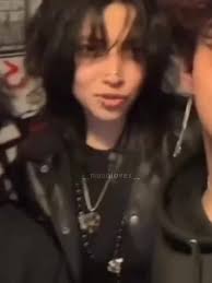 Ethan Dolan's Piercing Transformation: Mouth and Nostril Piercings