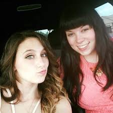 Shannan Bowser and Mathew Marshall's Wedding Website