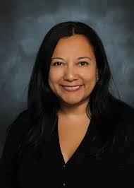 Dr. Nina C. Swadener, MD