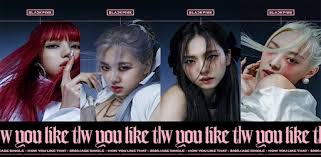 Please how can i download it ? Blackpink Wallpaper 2020 On Windows Pc Download Free 1 9 Com Turboplusapps Blackpinkwallpapers