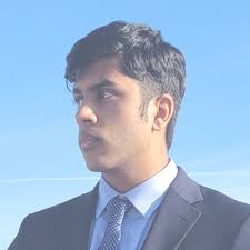 Squash Dreamers' Mission