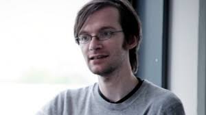 Canonical: Mathew Garrett gegen Kombinierung von CLAs und GPLv3