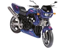 Alle ersatzteile werden weltweit geliefert. Auto Motorrad Teile Leistungssteigerungsteile Hinterradabdeckung Fur Yamaha Fzs 600 Fazer 02 03 Lanterne Jp
