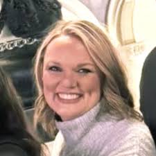 students #grateful #cte #education #collaboration #enochsssdpathway #cs4all 