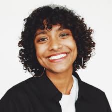 Last week, I had the pleasure of representing RBC at the Meta Brand  Building Summit, where I joined the Creator Masterclass panel to discuss  building impactful creator strategies.