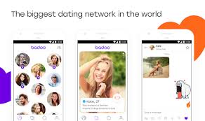 Download badoo and start your dating journey! Badoo 5 7 2 Apk For Android