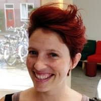 200+ "Diaz-centeno" profiles