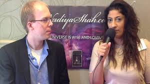 Chris Brennan Author Hellenistic Astrology The Study Of Fate Hellenistic Astrology Author