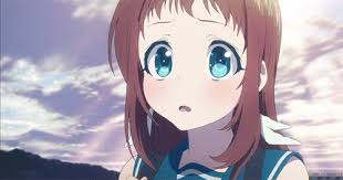 Pin By Victoria Finney On Gifs Anime Hug Anime Kawaii Anime Kisses hugs gifs images and graphics. gifs anime hug anime kawaii anime