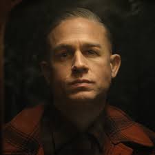 Having A Grave Discussion About Monster: The Ed Gein Story