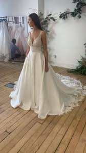 237,033 likes · 893 talking about this. Neu Von Allure Bridals Kleider Hochzeit Romantische Hochzeitskleider Hochzeit Kleidung