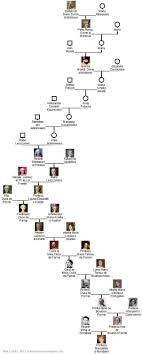 Alti printi si alte printese. Arborele Genealogic Principesa Margareta A Romaniei E UrmaÈ™a Lui È™tefan Cel Mare Ultima OrÄƒ