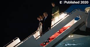 0 0 120.00 mb 0. Trump Threatens Iranian Cultural Sites And Warns Of Sanctions On Iraq The New York Times