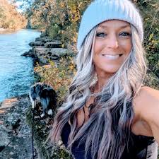 What is the best floor to install in an RV living room to replace carpeting?