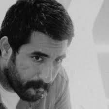 Maybe you would like to learn more about one of these? Emre Ercis Emreercis34 Twitter