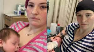 Final wish for Melbourne mother-of-six battling terminal cancer