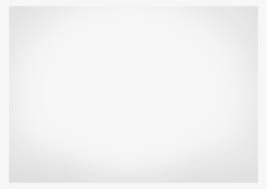 39 kb download png download plain white background with border png image with resolution. Top Plain White Background Large Size Transparent Png 1400x998 Free Download On Nicepng