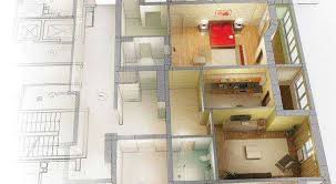 • discuss your design ideas with your homestyler friends to assure they fit your style. Planirovka Mebeli Planoplan Free 3d Room Planner For Virtual Home Design Create Floor Plans And Interior Online