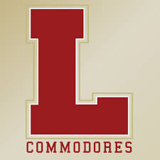 Lafayette High School Basketball