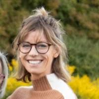 40+ "Devin Hardy" profiles